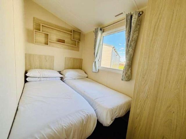 Property for sale in Steeple, Maldon