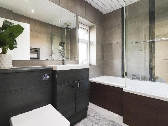 Property for sale in Masbrough, Greasbrough