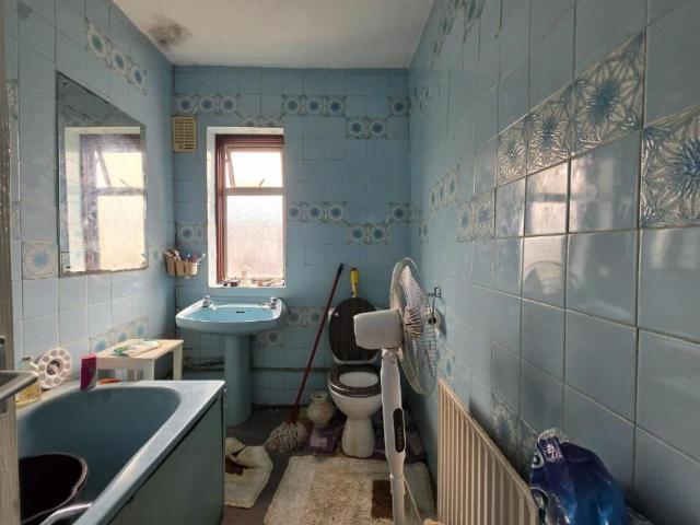 Property for sale in Kenton, Greater London