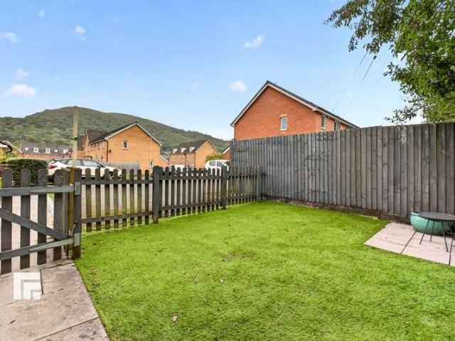 Property for sale in Taffs Well