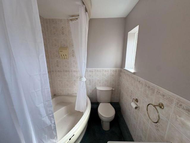 Property for sale in Bridgwater, Somerset