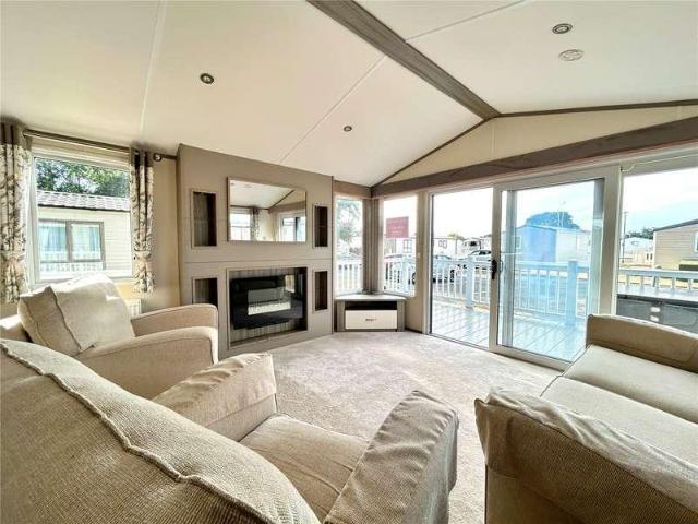 Property for sale in Christchurch