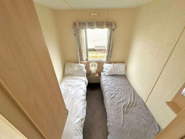 Property for sale in Dale Hill, Essex