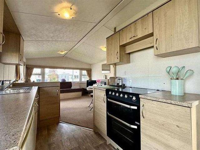 Property for sale in Belleau, Lincolnshire