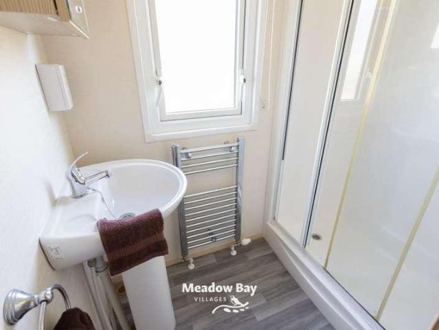 Property for sale in Northampton, Northamptonshire