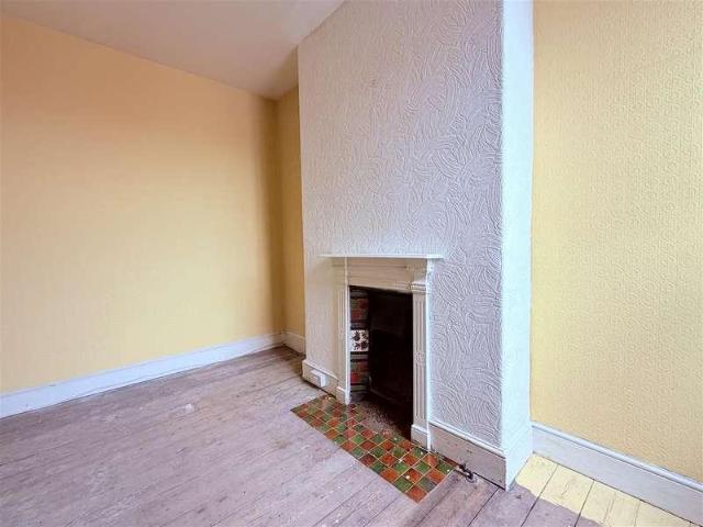 Property for sale in Plasnewydd, Falcon Lodge