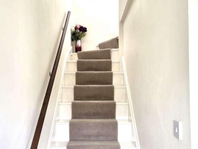 Property for sale in Old Hall