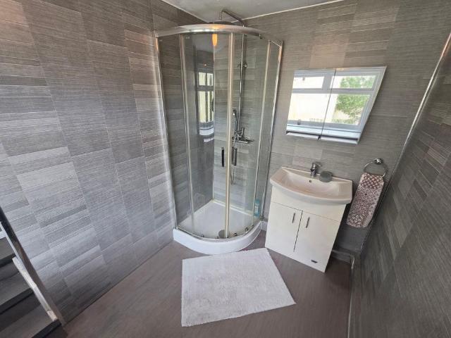 Property for sale in Barnes, Sunderland