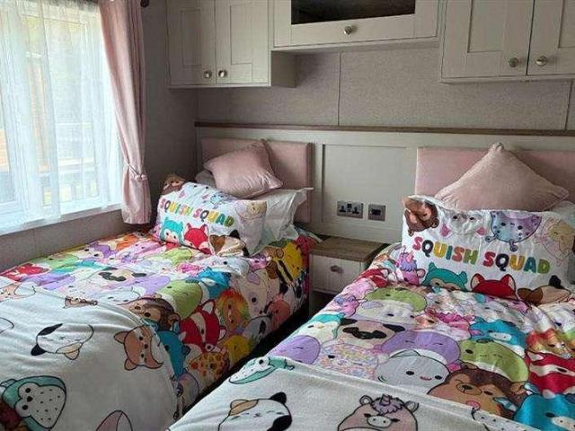 Property for sale in Hubbert's Bridge, Boston