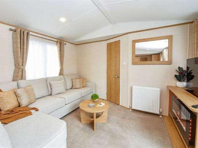 Property for sale in Kinmel Bay and Towyn, Kinmel Bay