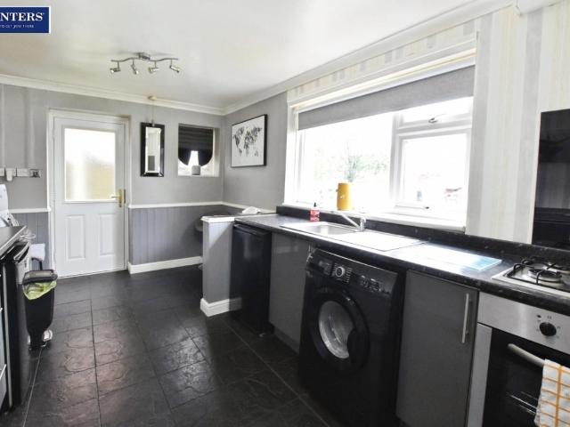 Property for sale in Westcliff, Dragonby