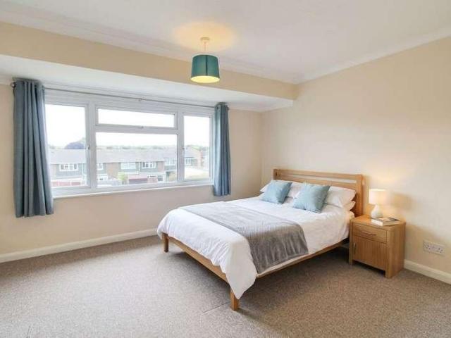 Property for sale in Harnham, Salisbury