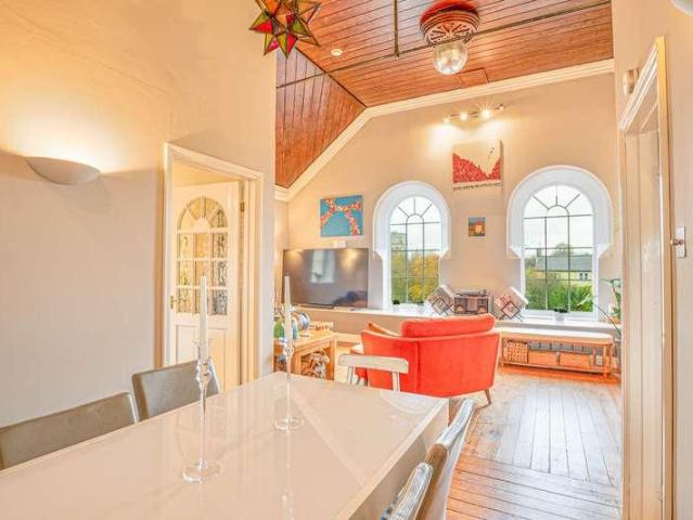 Property for sale in Mursley