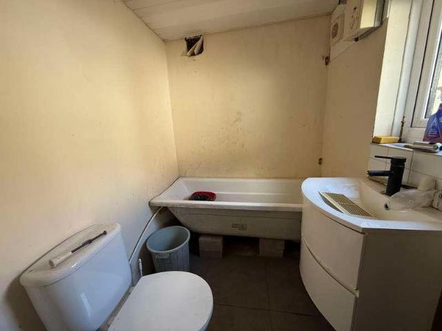 Property for sale in Stoke, Isle Of Man