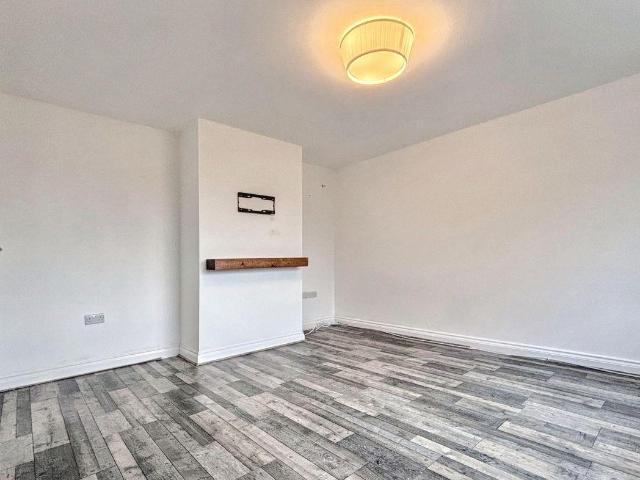 Property for sale in Pity Me, Aykley Heads