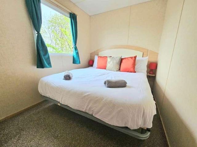 Property for sale in Dawlish, Bridford