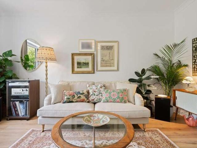 Property for sale in Colinton Mains, Oxgangs