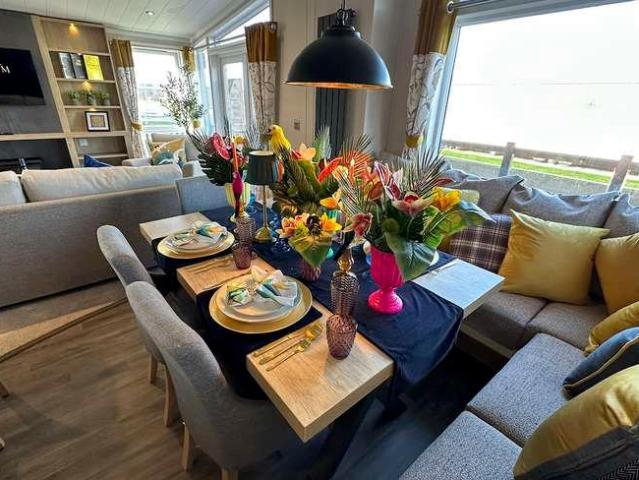 Property for sale in Porthcawl, Nottage