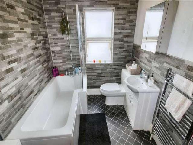 Property for sale in Newthorpe, Broxtowe