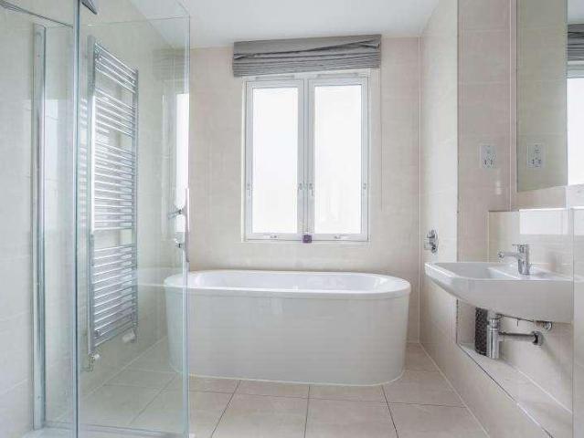 Property for sale in East Twerton, Bath