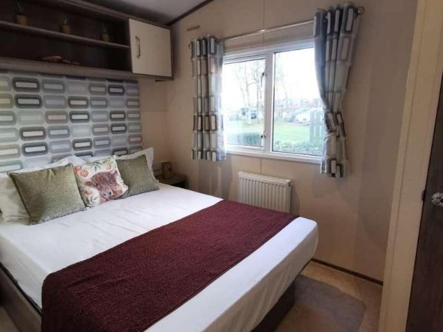 Property for sale in Great Ormside