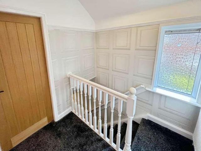 Property for sale in Kearsley, Bolton