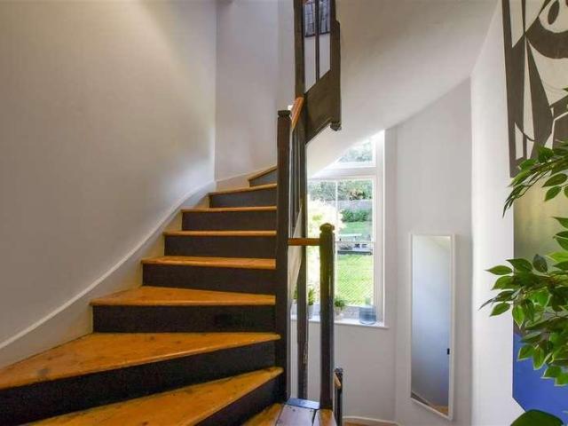 Property for sale in Penenden Heath, Maidstone
