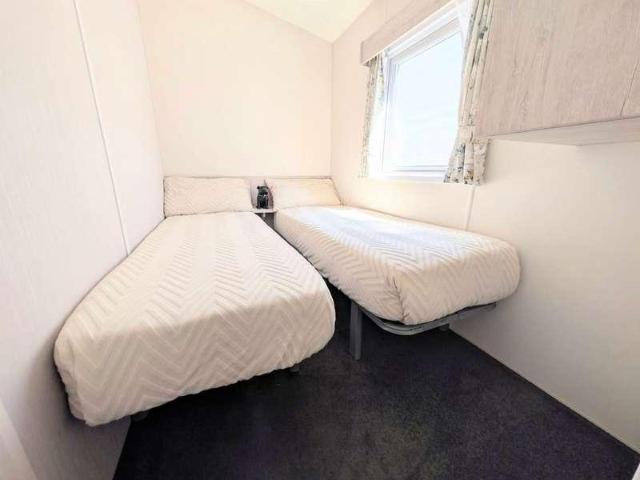 Property for sale in Three Beaches, Livermead