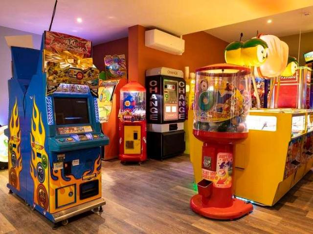 Property for sale in Felixstowe, Eastbridge