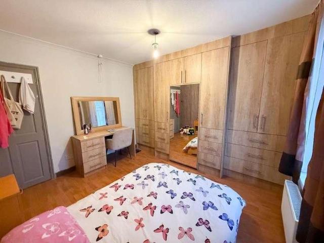 Property for sale in St Catherines, Lincoln
