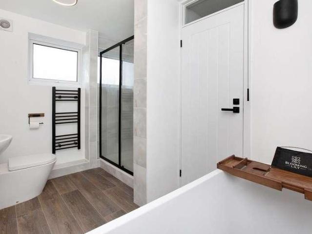 Property for sale in Holcombe Down, Bridford