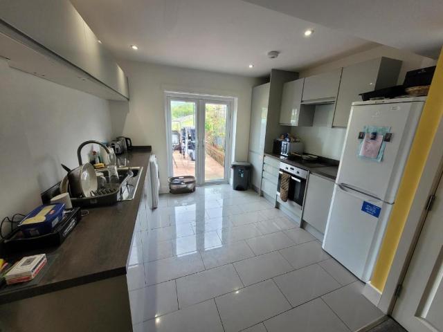 Property for sale in Folkestone