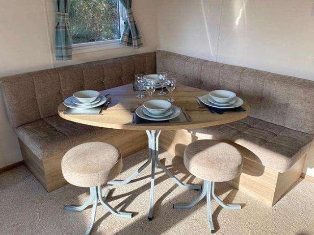 Property for sale in Bembridge, Isle of Wight