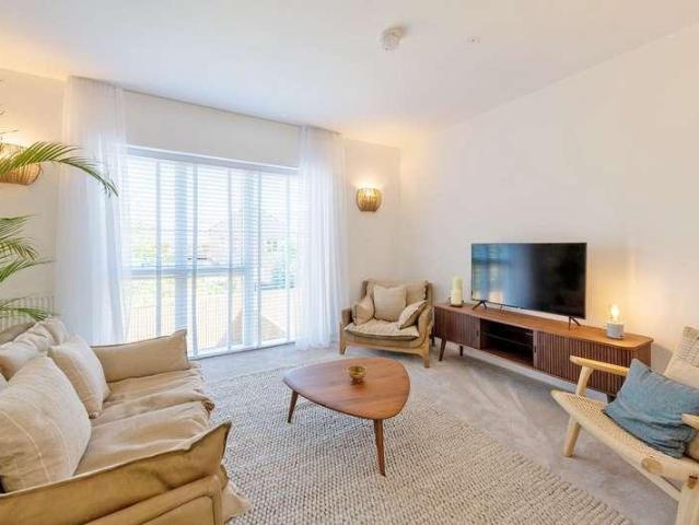 Property for sale in Lee Bank, Greater Manchester