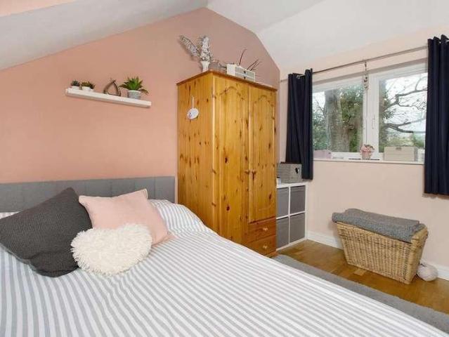 Property for sale in Dawlish Warren, Teignbridge
