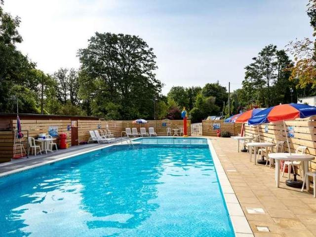 Property for sale in Hollington, Guestling Green