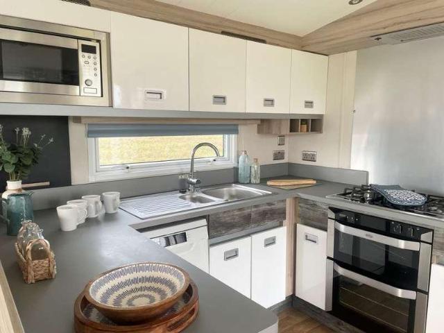 Property for sale in Eastbridge, Suffolk