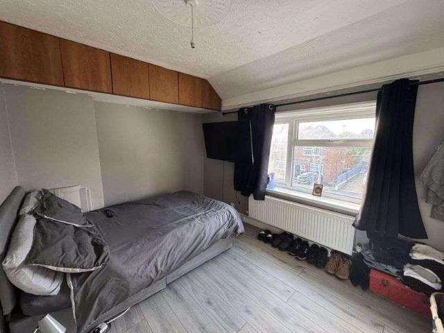 Property for sale in Charminster, Isle Of Man