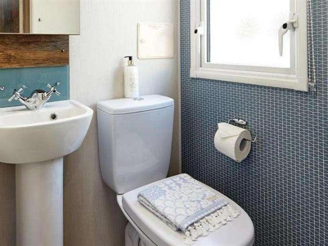 Property for sale in Boston, Lincolnshire