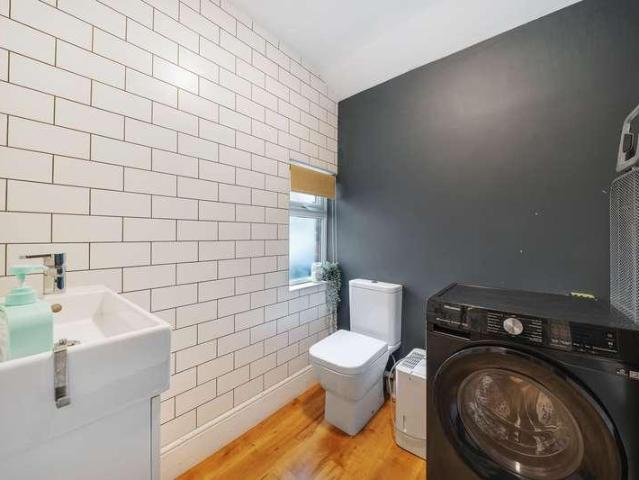 Property for sale in Allerton, Liverpool