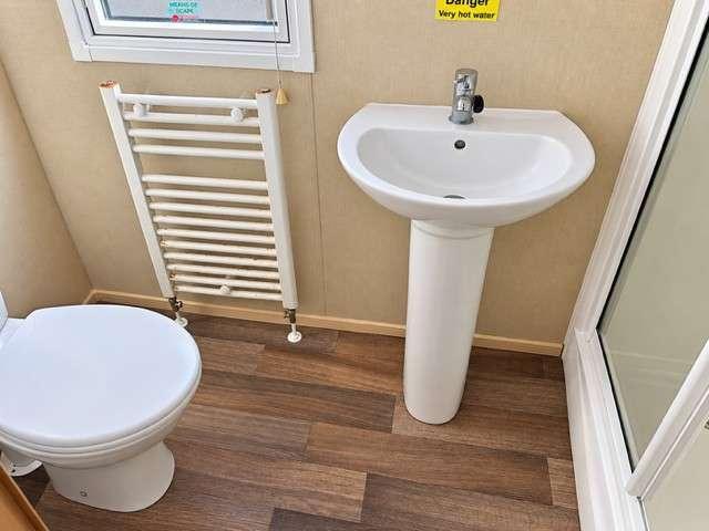Property for sale in Curlew Green, East Suffolk