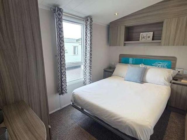 Property for sale in Folkestone, Kent