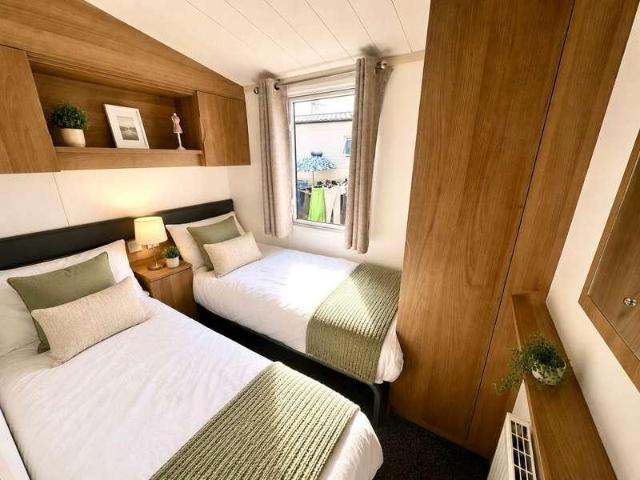 Property for sale in Dale Hill, Essex
