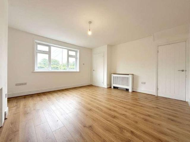 Property for sale in Knighton on Teme, Forthampton