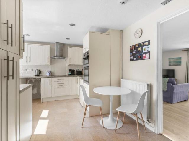 Property for sale in Amersham