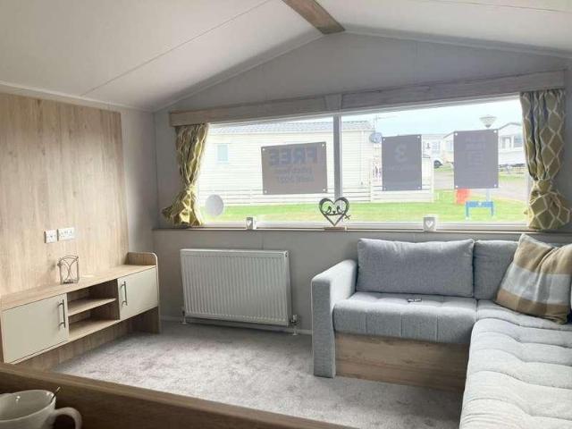 Property for sale in Leysdown, Oad Street