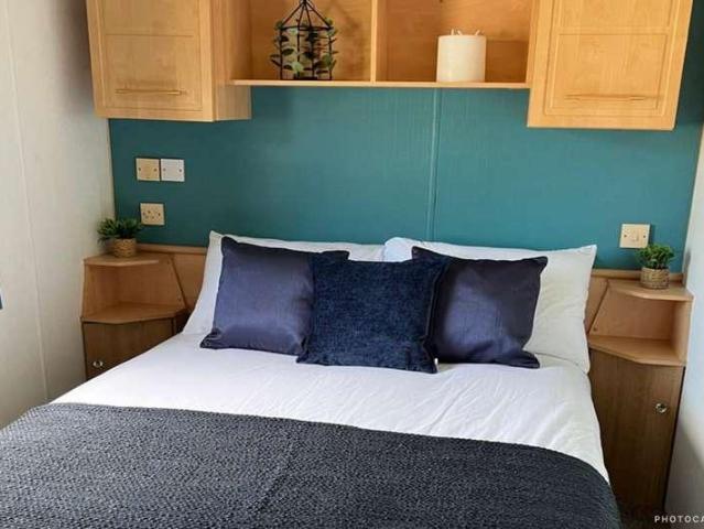 Property for sale in Eastbridge, Suffolk