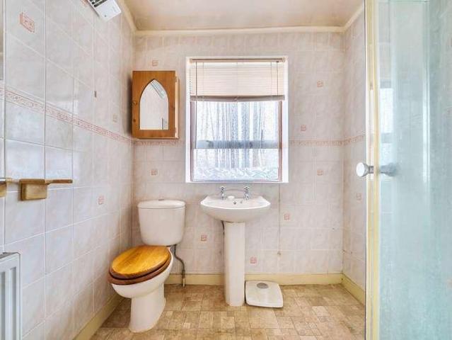 Property for sale in London Borough of Merton, Greater London