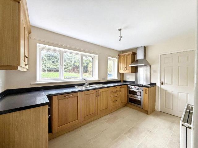 Property for sale in Blucher, Newcastle upon Tyne