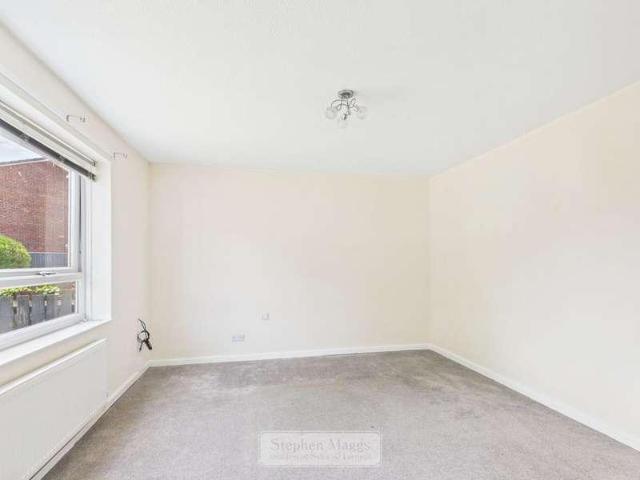 Property for sale in Feckenham, Isle Of Man